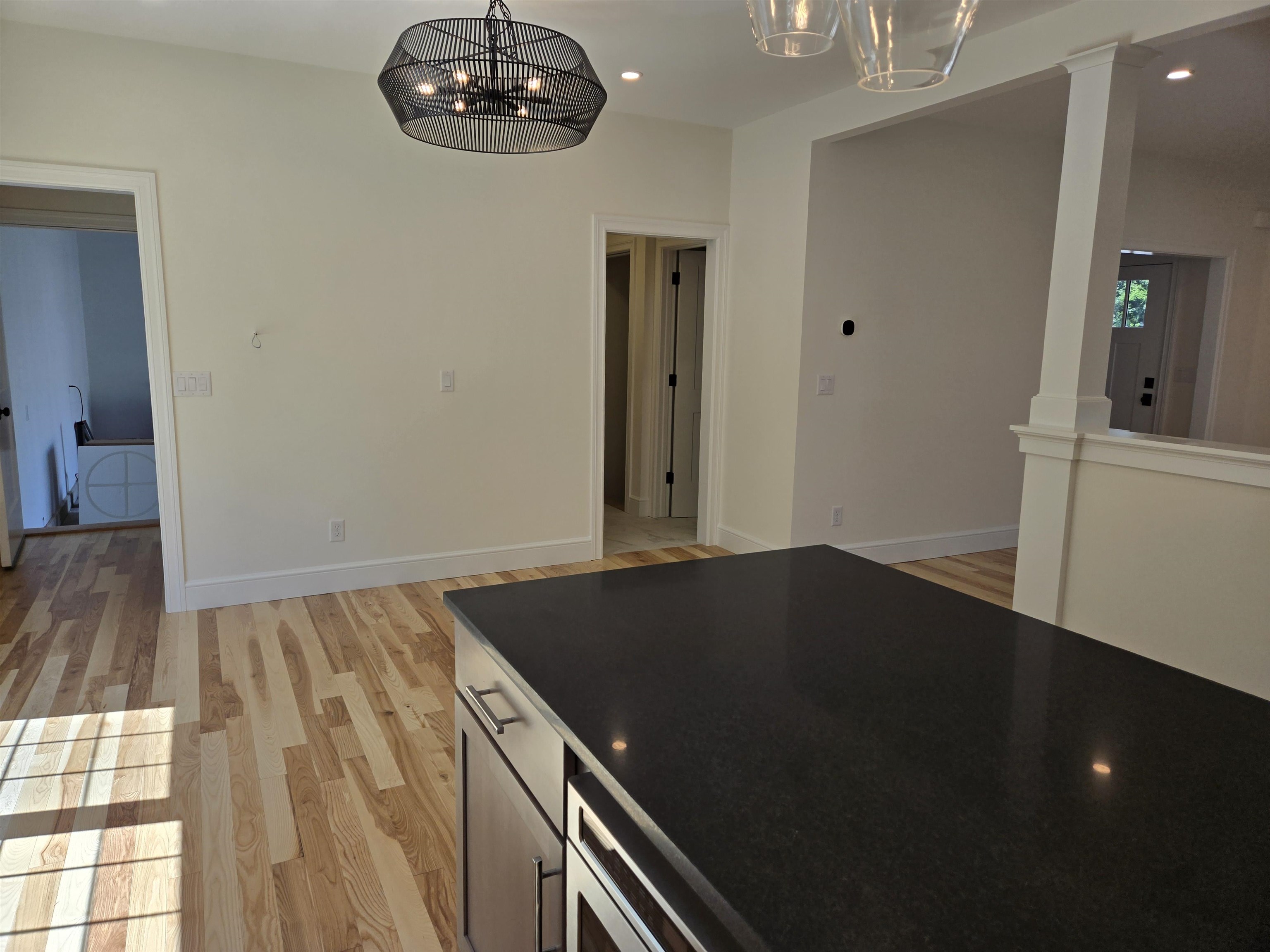 19 Shearwater Drive Property Photo 16