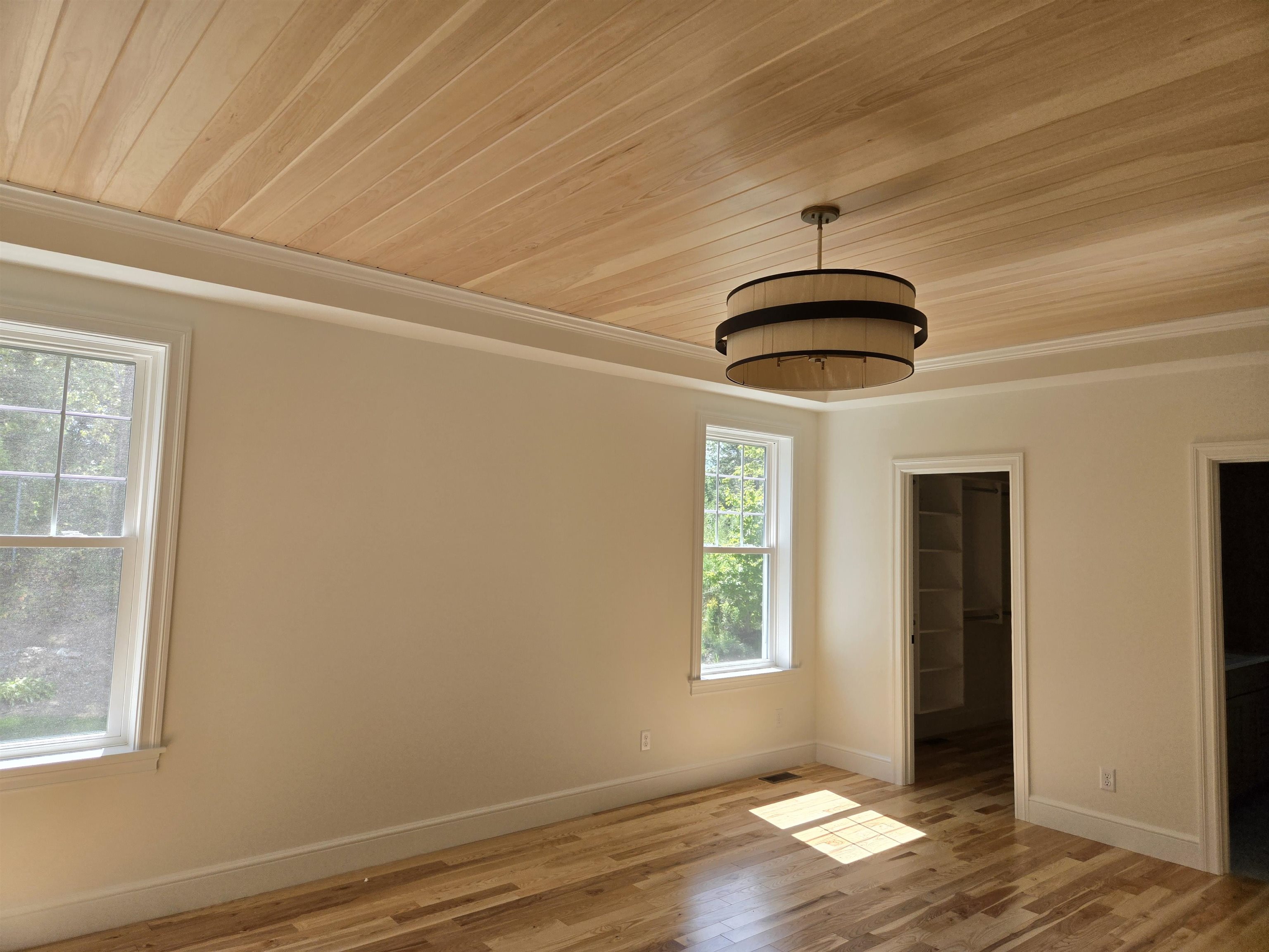 19 Shearwater Drive Property Photo 17