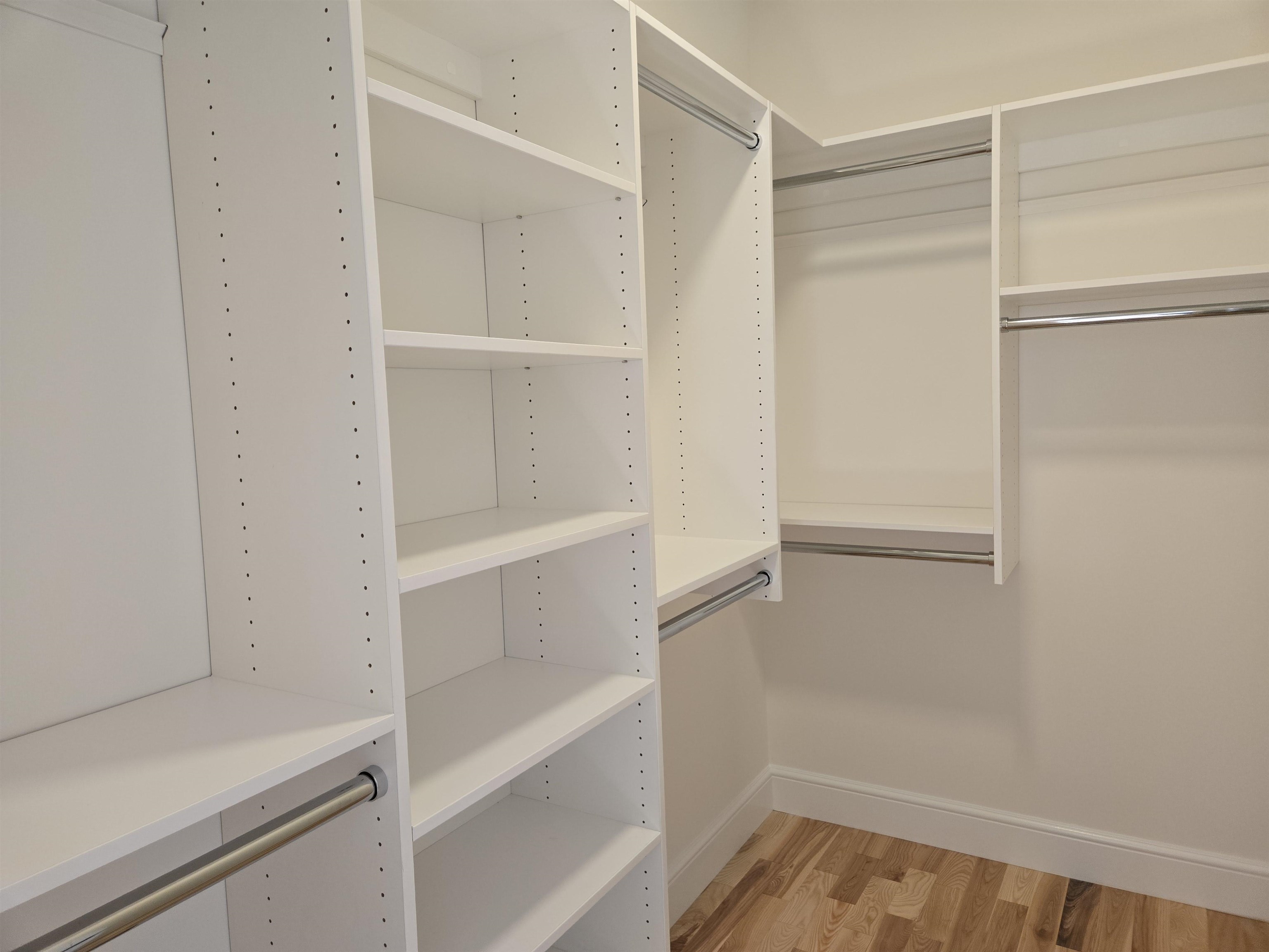 19 Shearwater Drive Property Photo 18