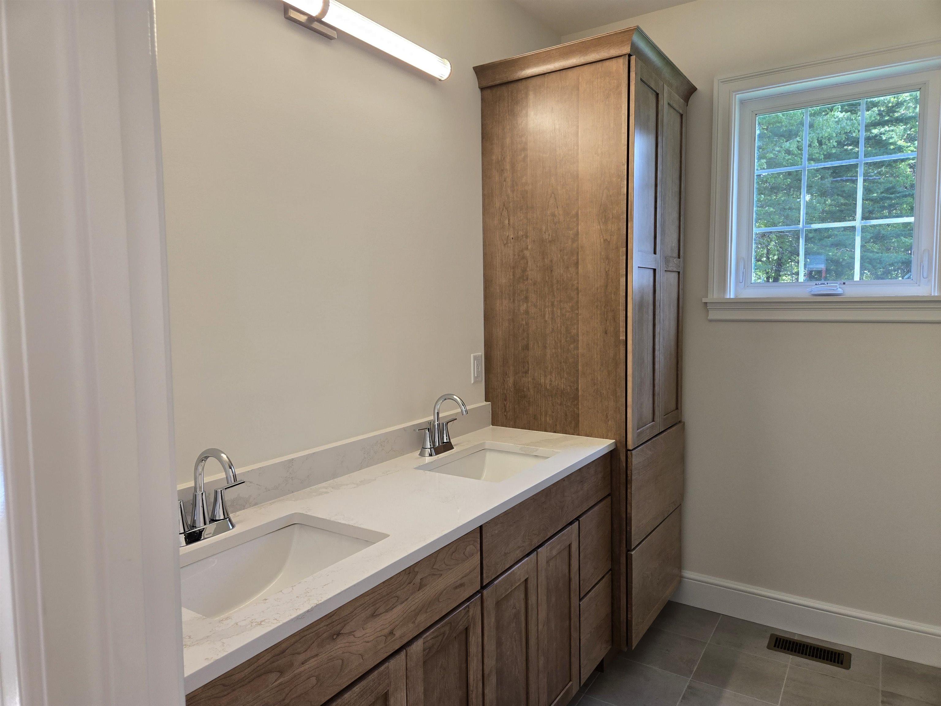 19 Shearwater Drive Property Photo 20