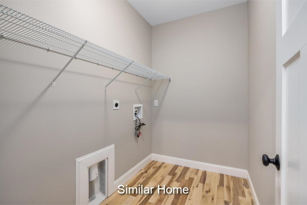 19 Shearwater Drive Property Photo 33