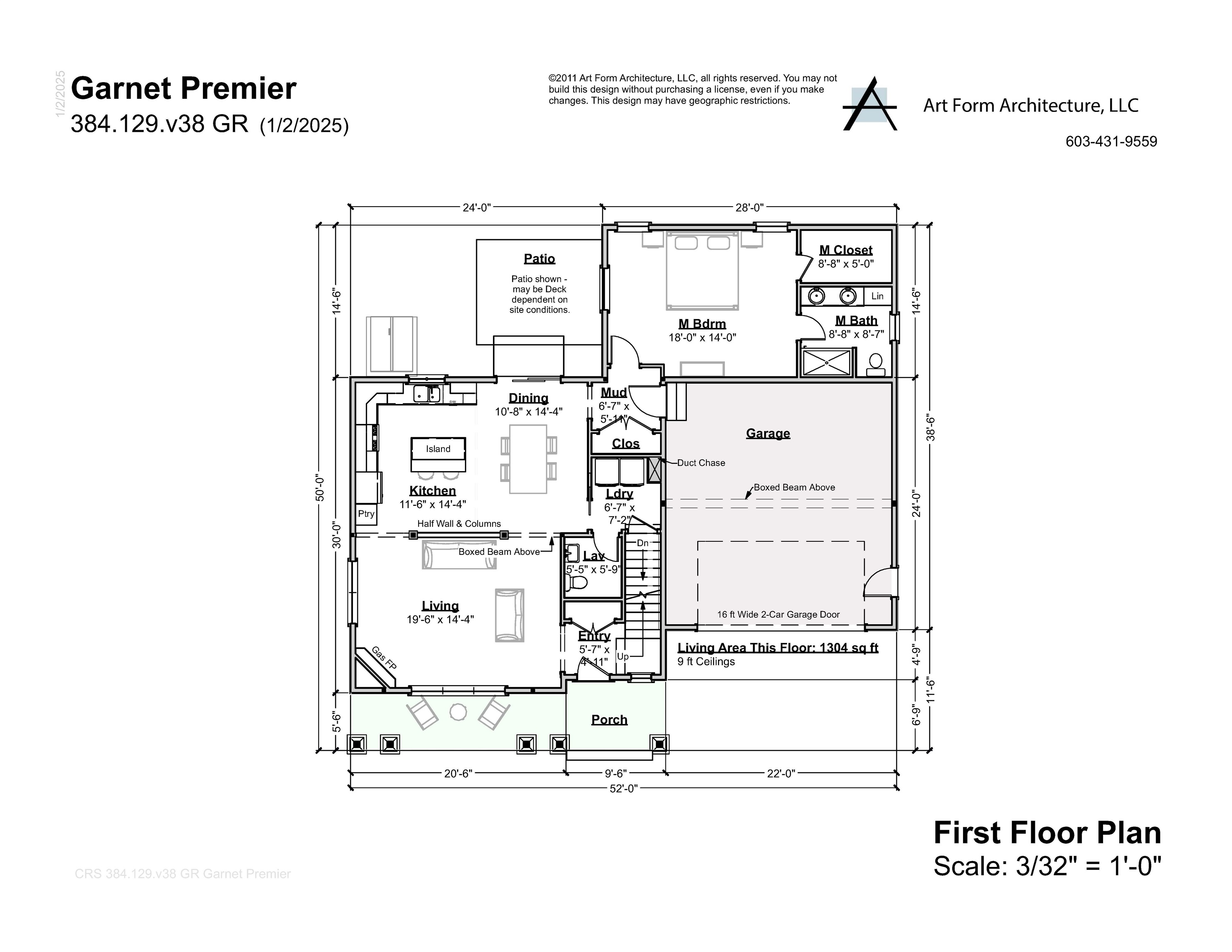 19 Shearwater Drive Property Photo 36