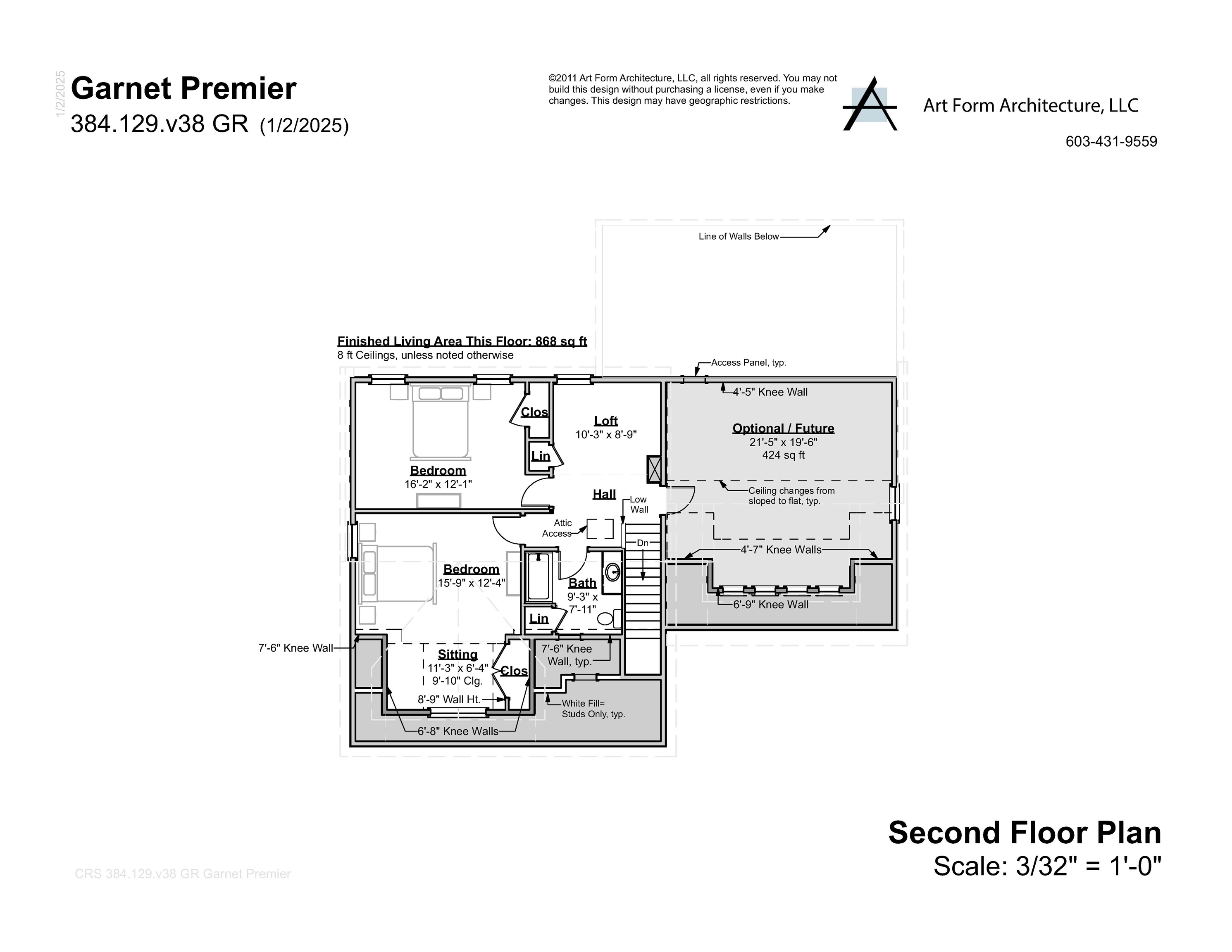 19 Shearwater Drive Property Photo 37