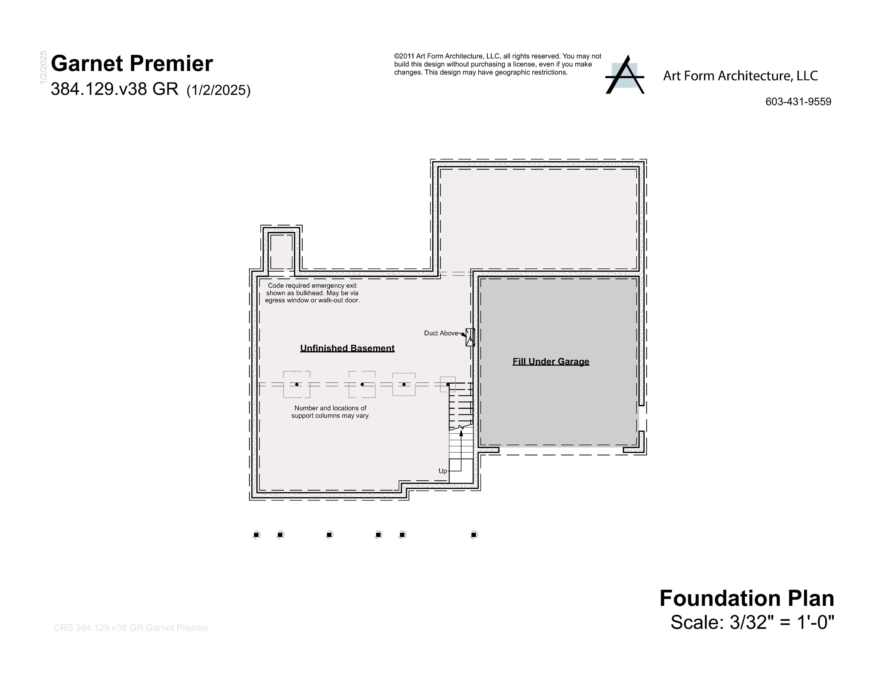 19 Shearwater Drive Property Photo 38