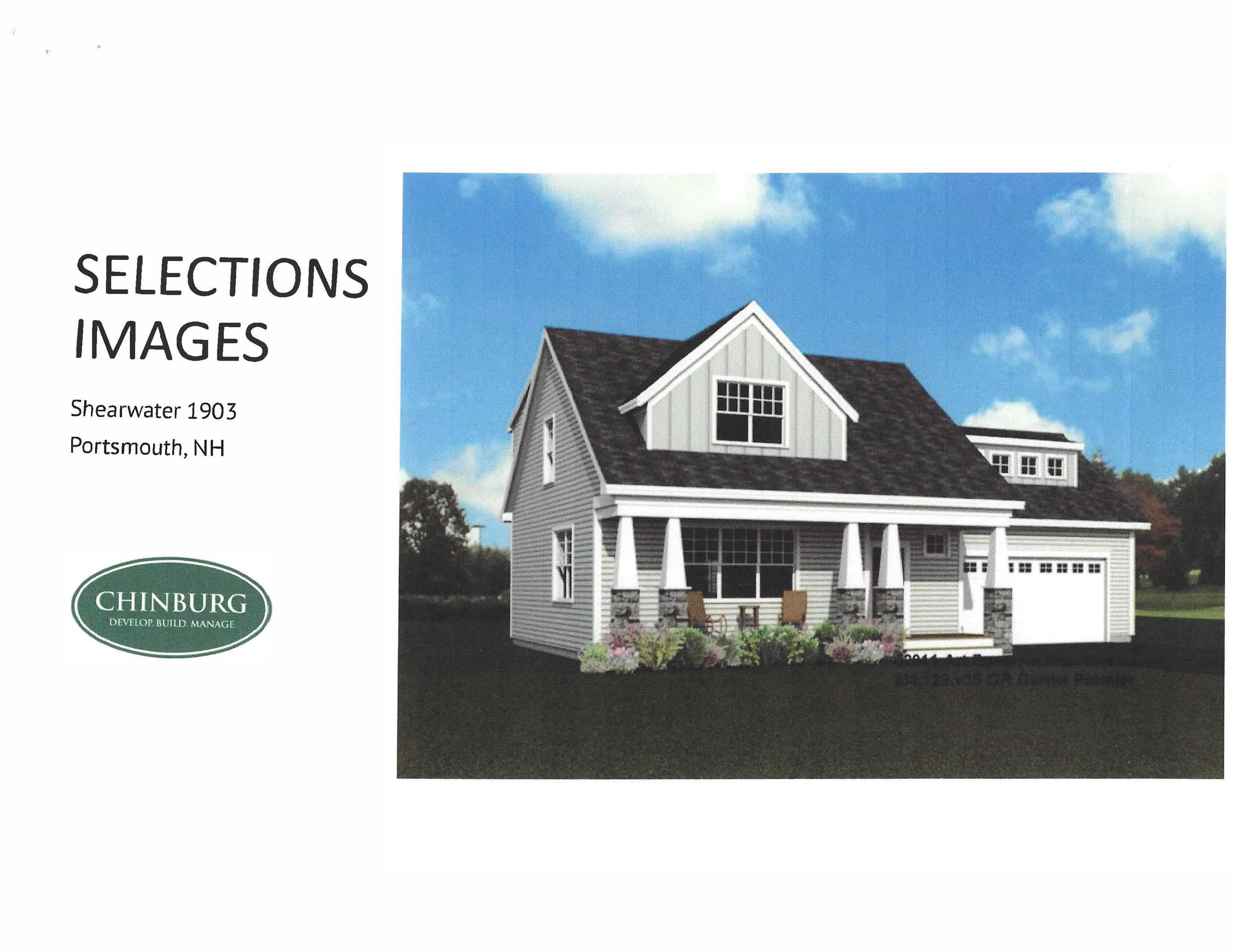 19 Shearwater Drive Property Photo 39