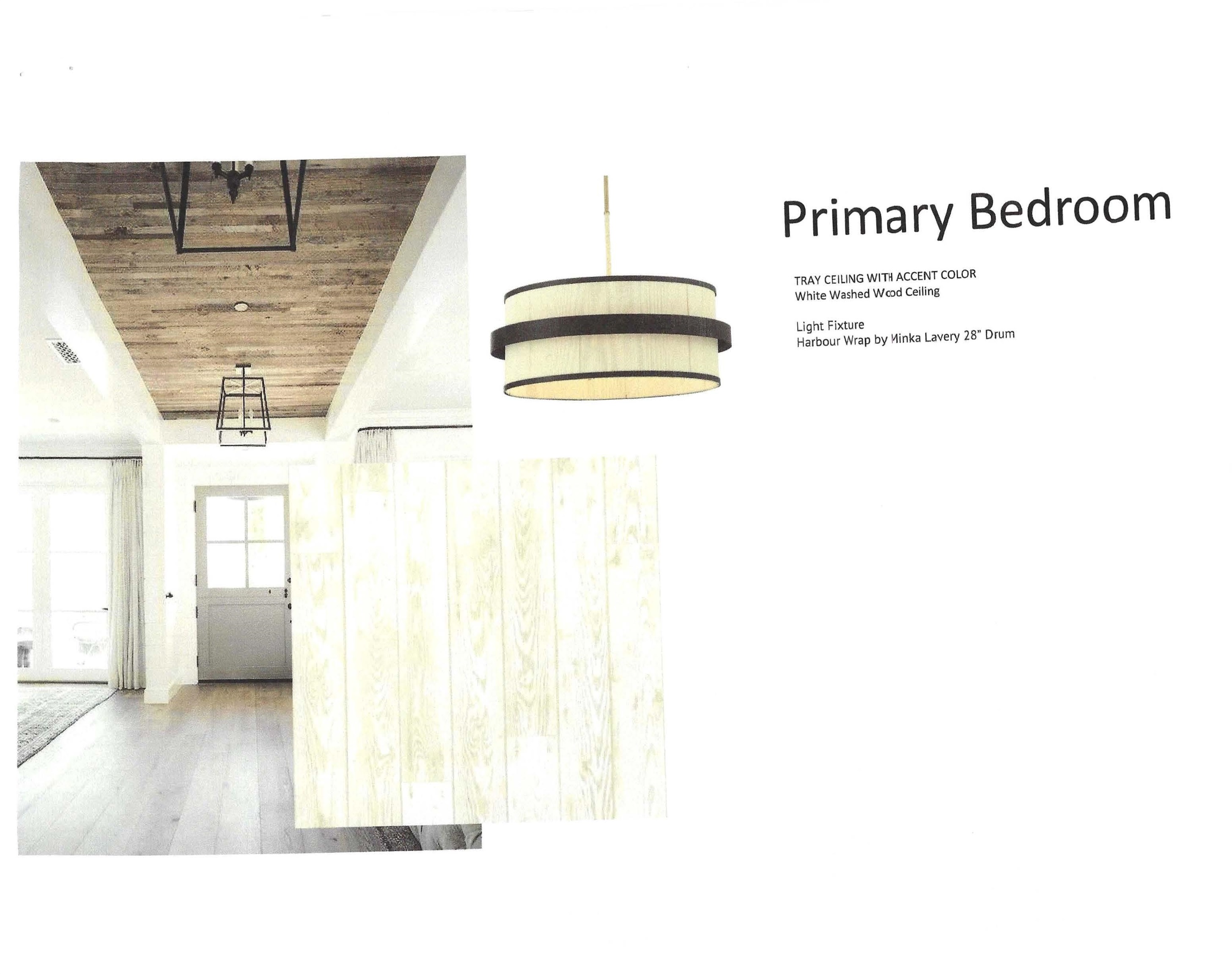 19 Shearwater Drive Property Photo 47