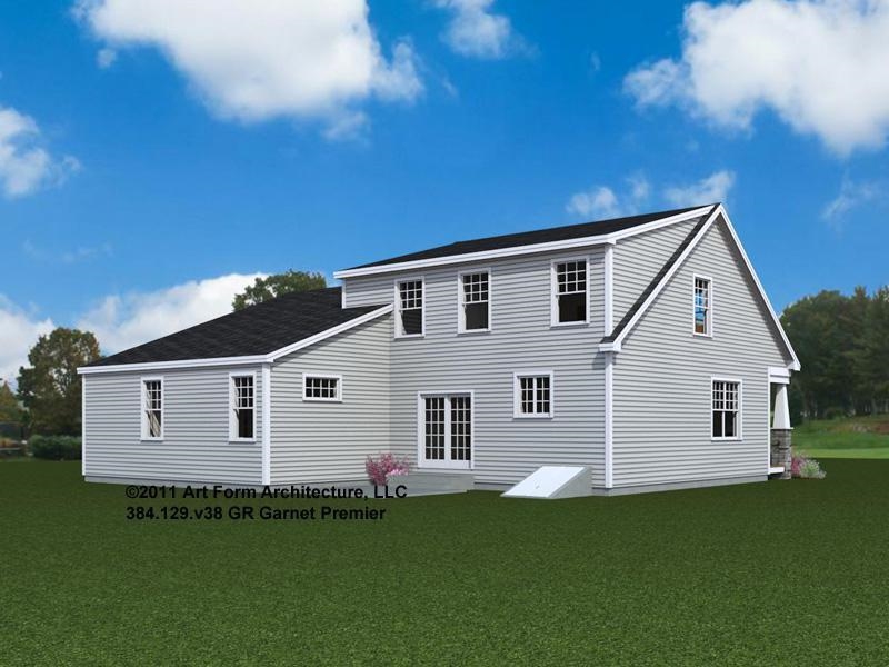 19 Shearwater Drive Property Photo 49