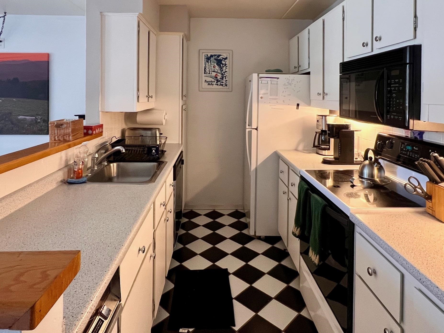 102 Upper Phase Road Property Photo 17