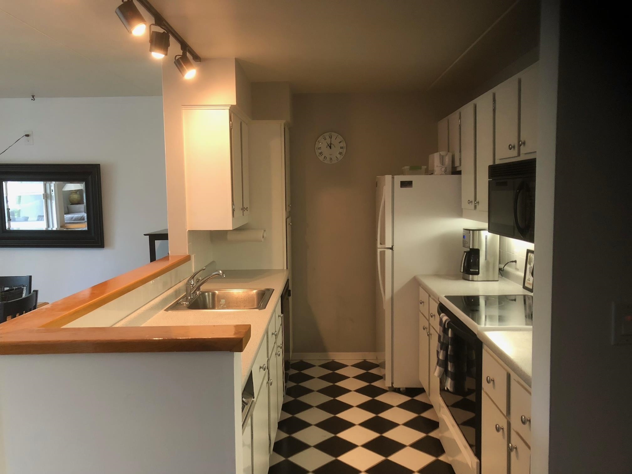 102 Upper Phase Road Property Photo 18