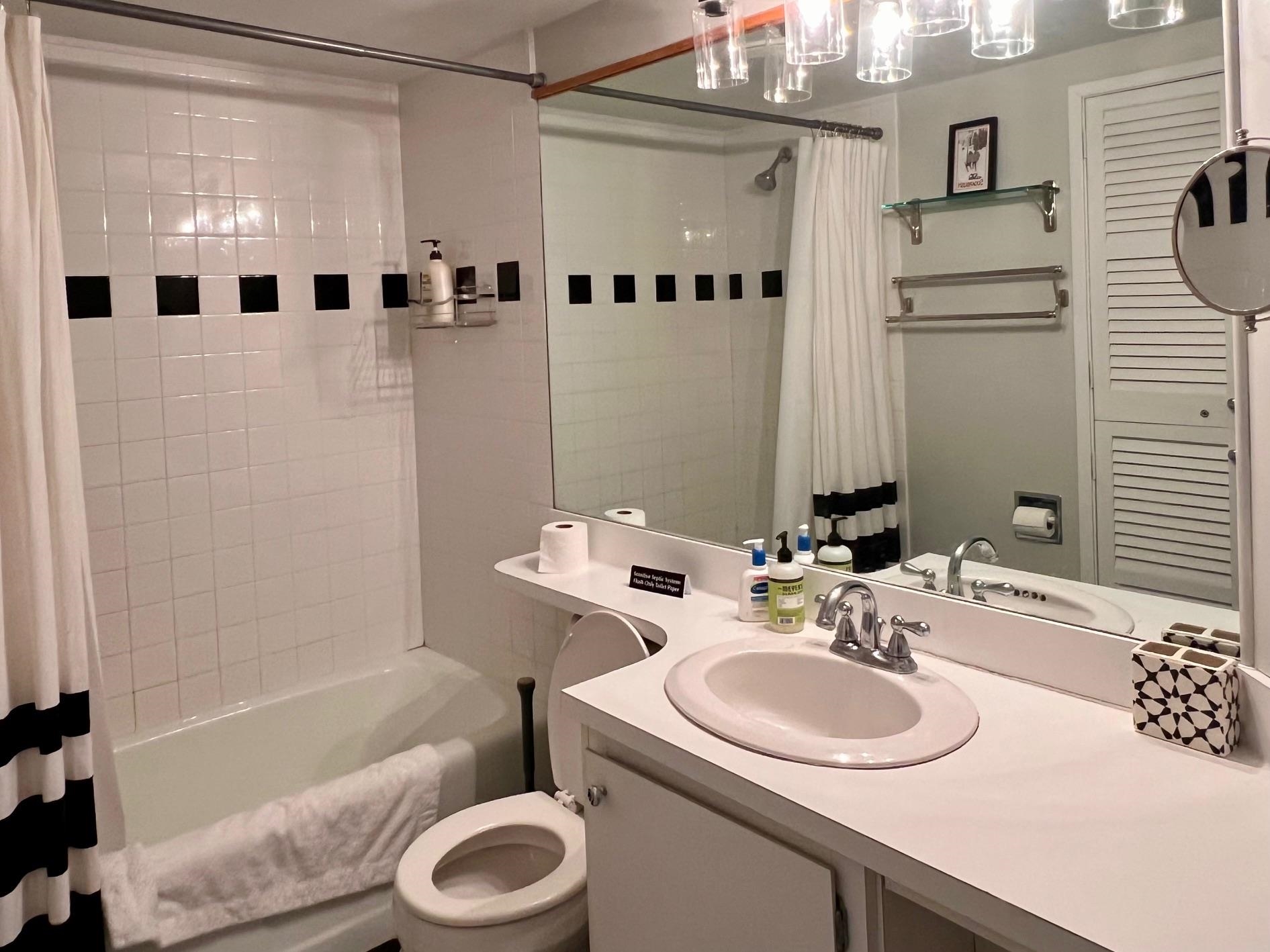 102 Upper Phase Road Property Photo 20