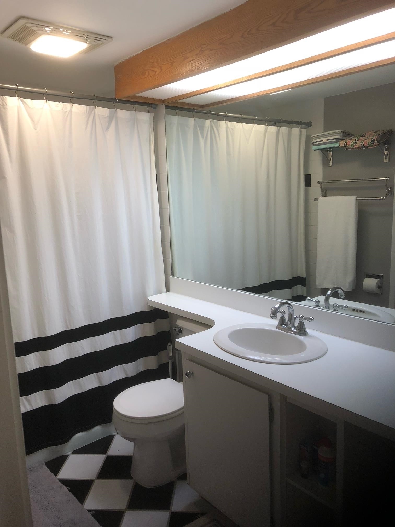 102 Upper Phase Road Property Photo 21