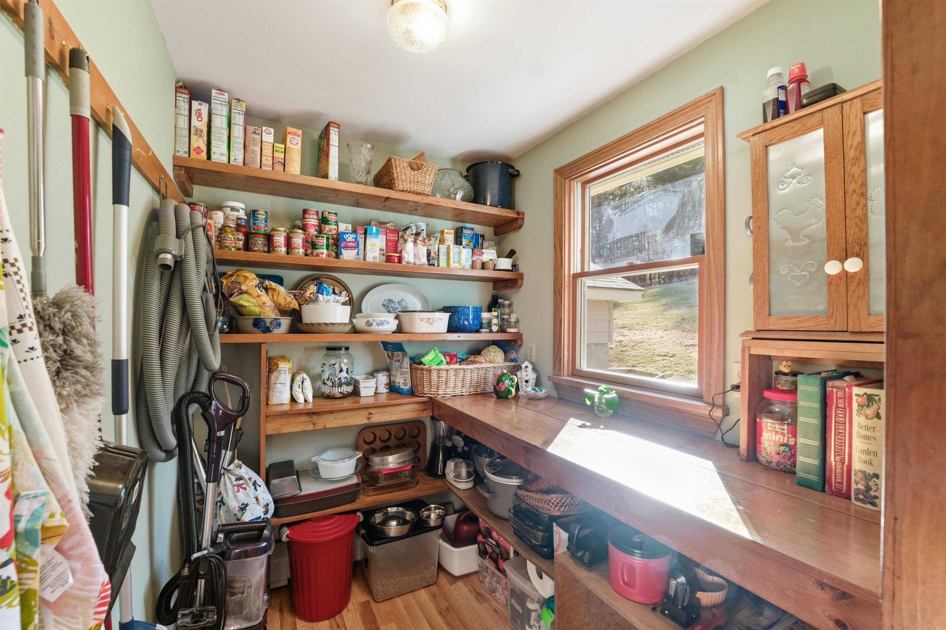25 Elliot Road Property Photo 13