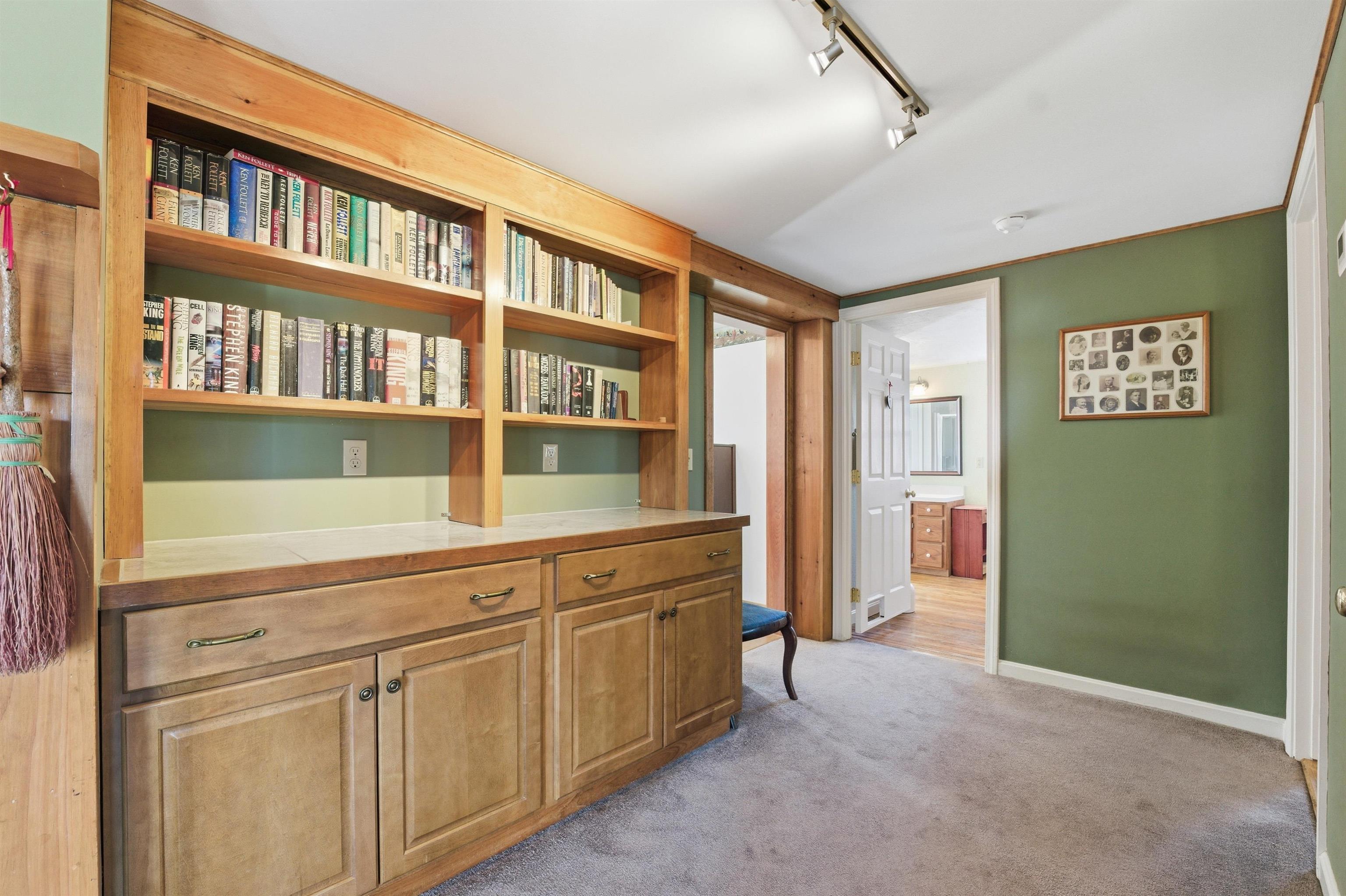 25 Elliot Road Property Photo 18