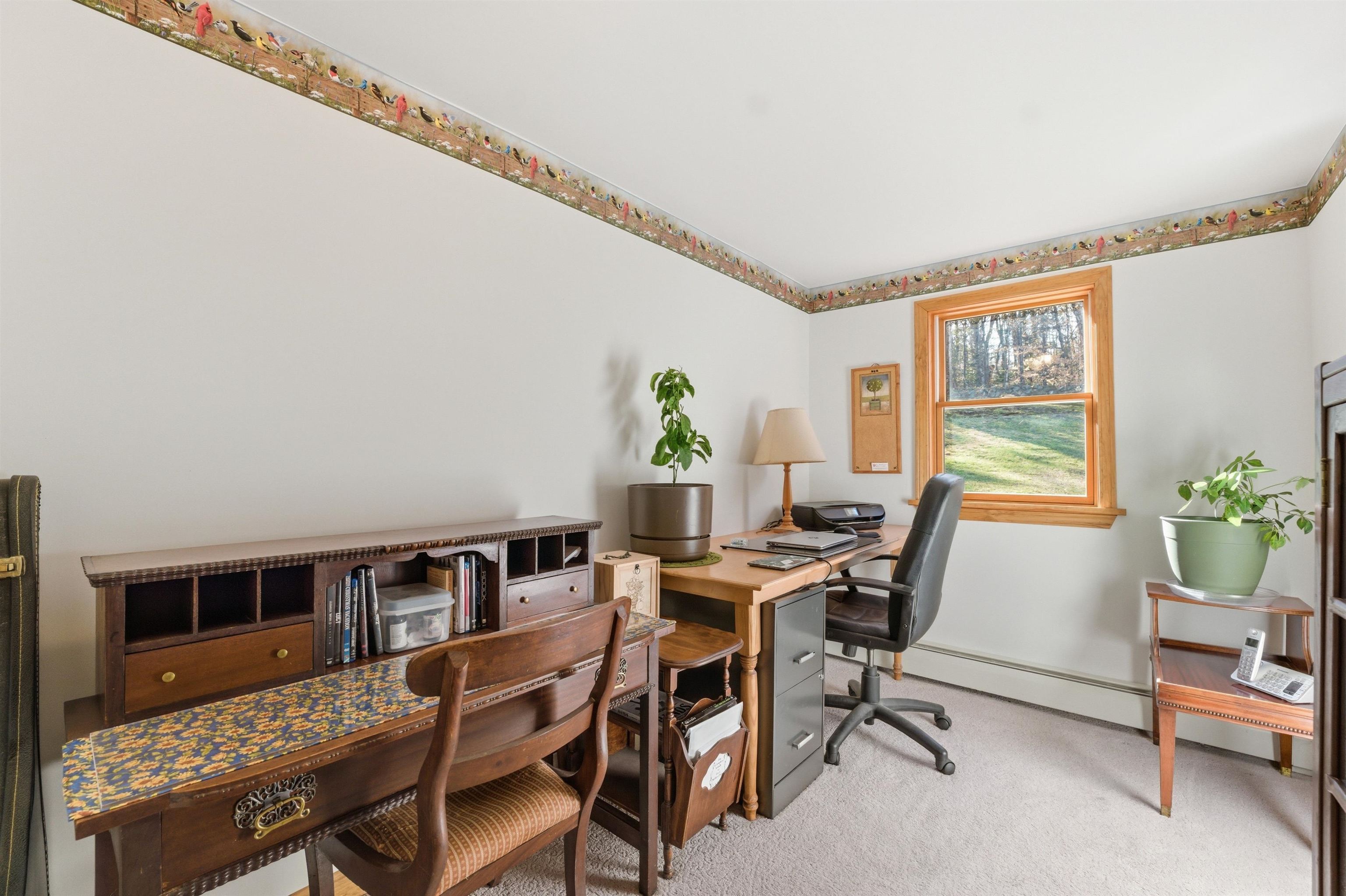 25 Elliot Road Property Photo 25