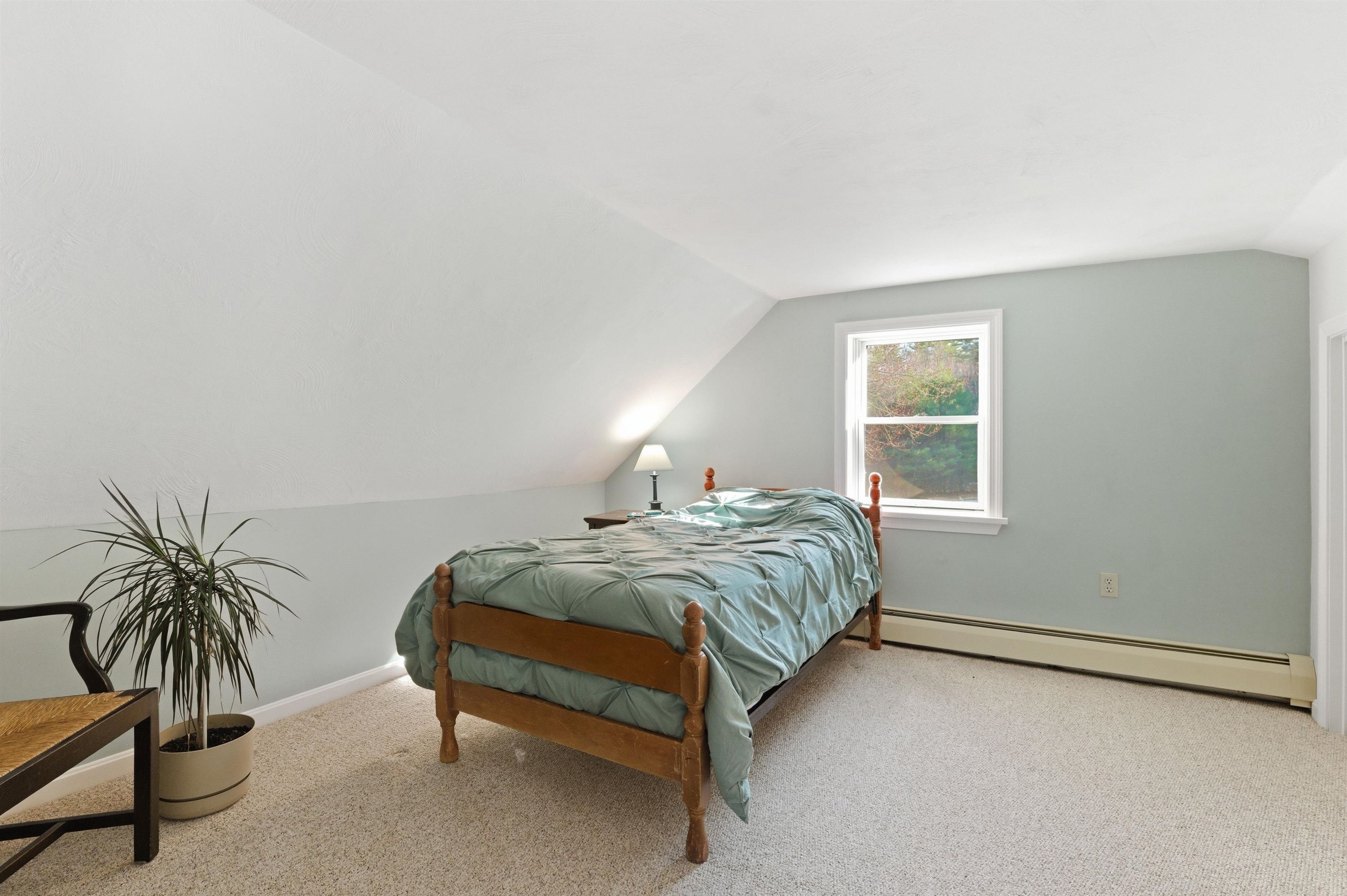 25 Elliot Road Property Photo 26