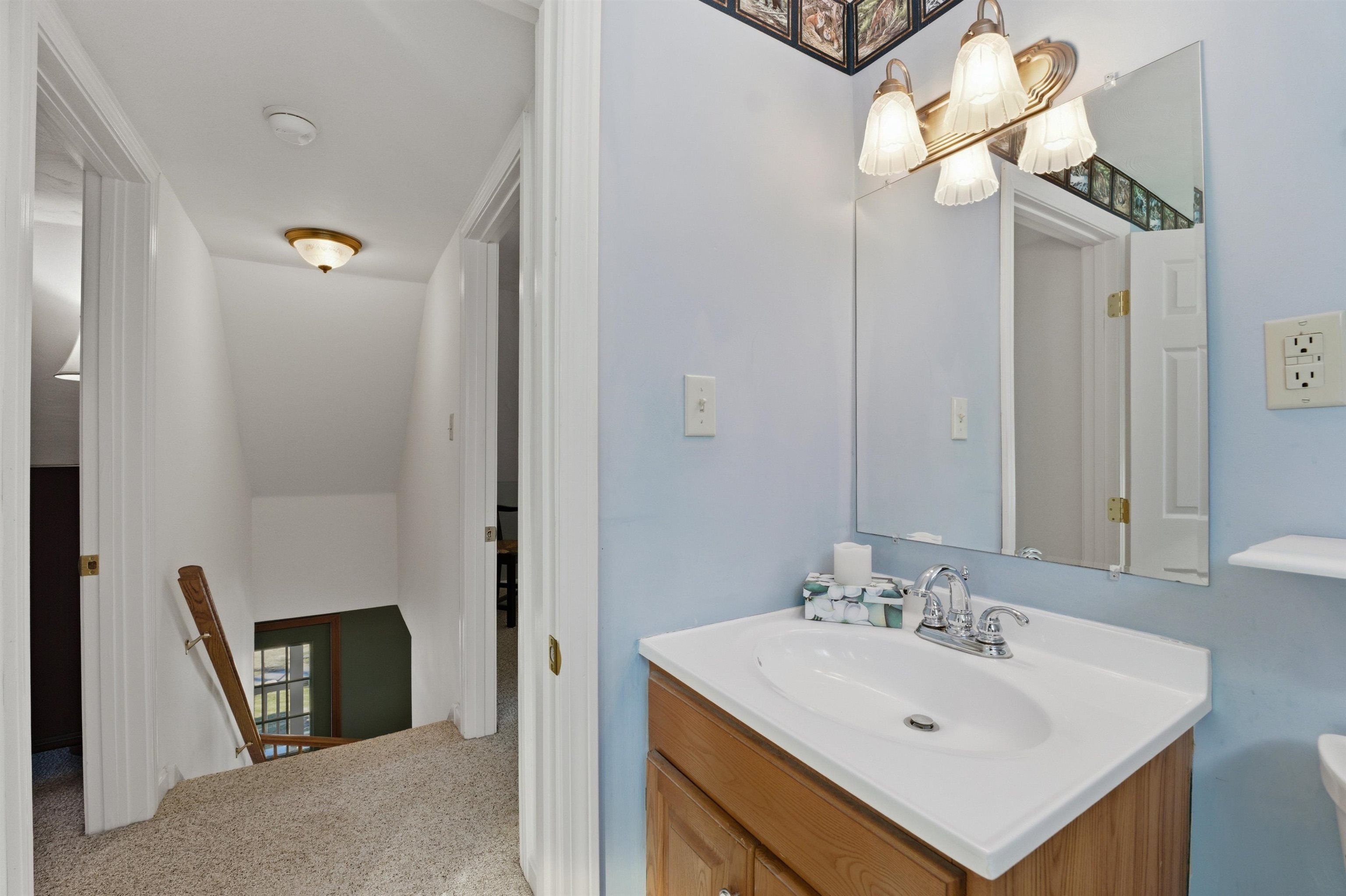 25 Elliot Road Property Photo 28