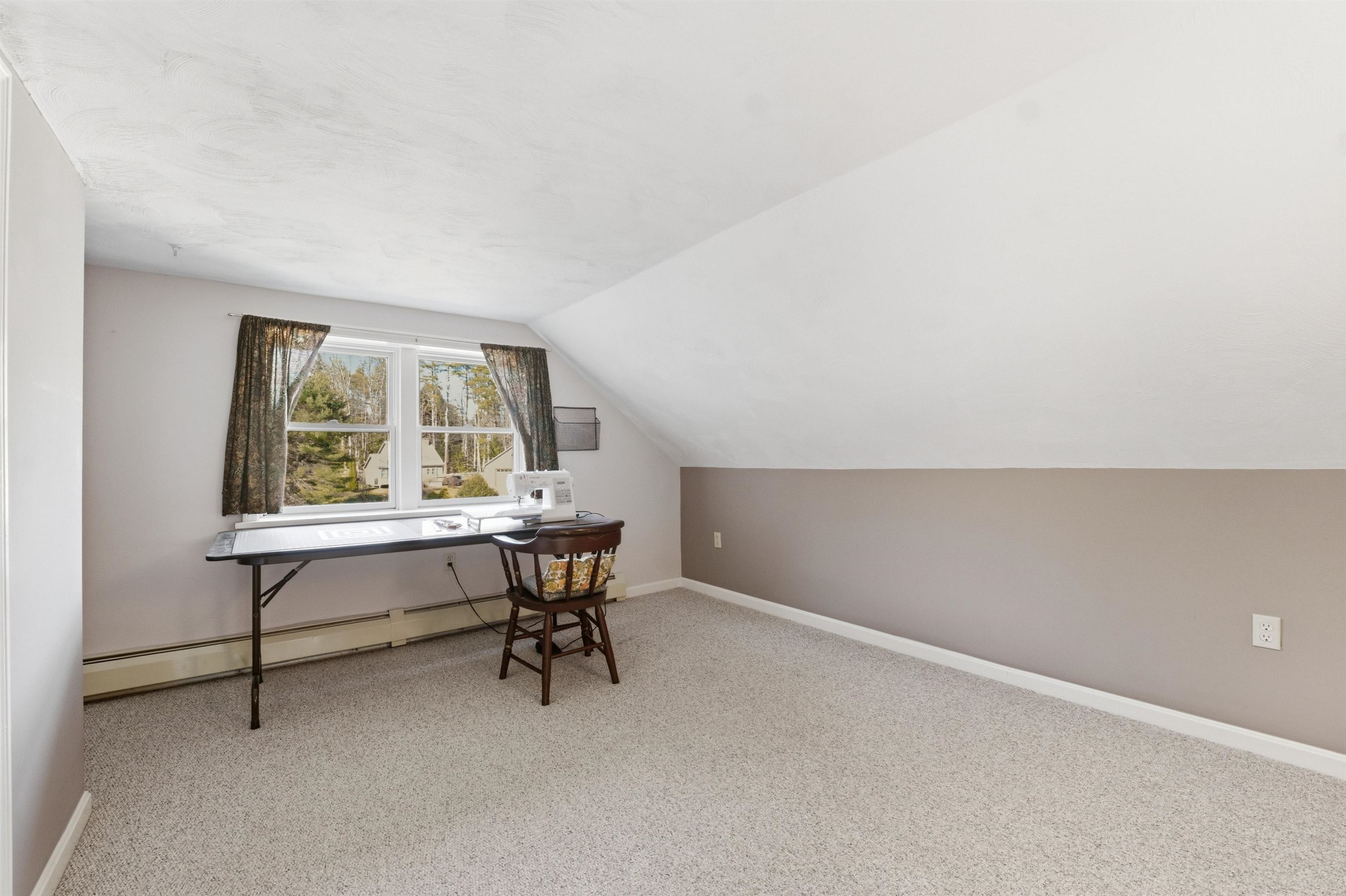 25 Elliot Road Property Photo 29