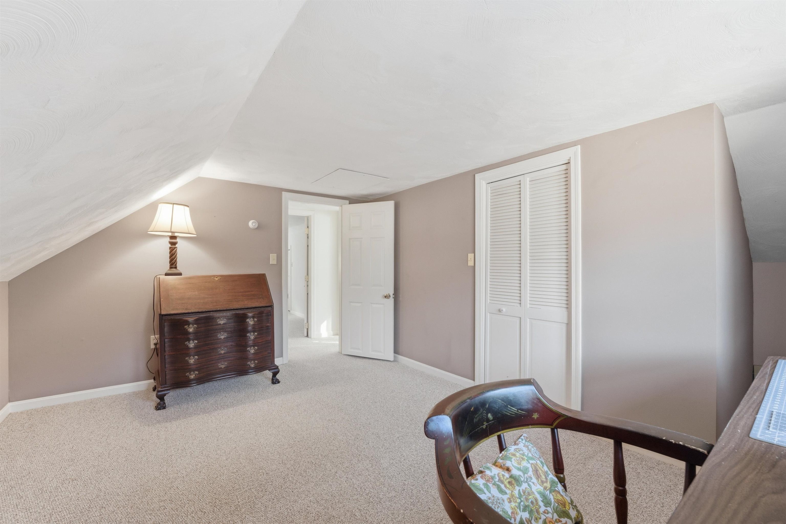 25 Elliot Road Property Photo 30