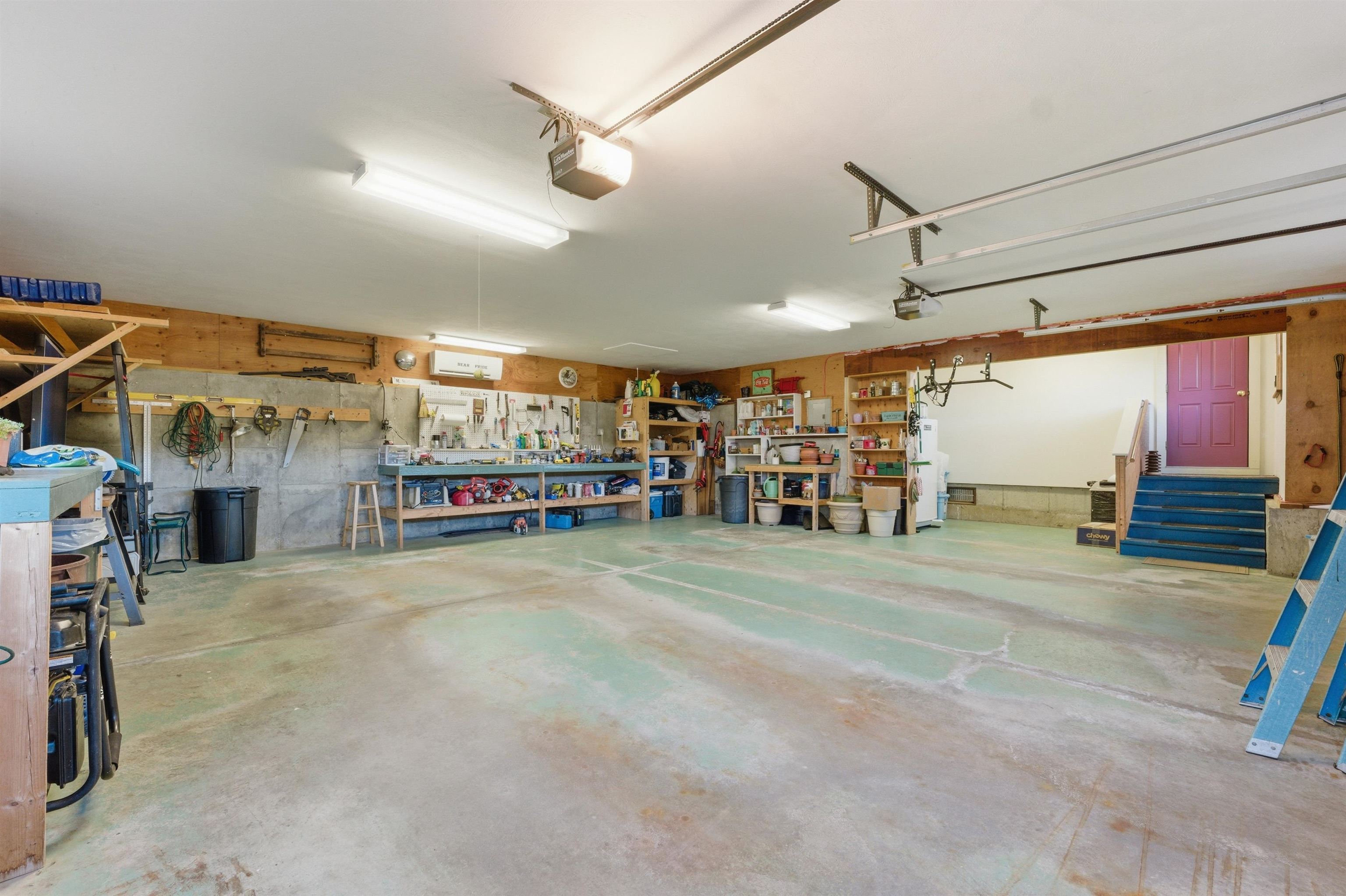 25 Elliot Road Property Photo 34