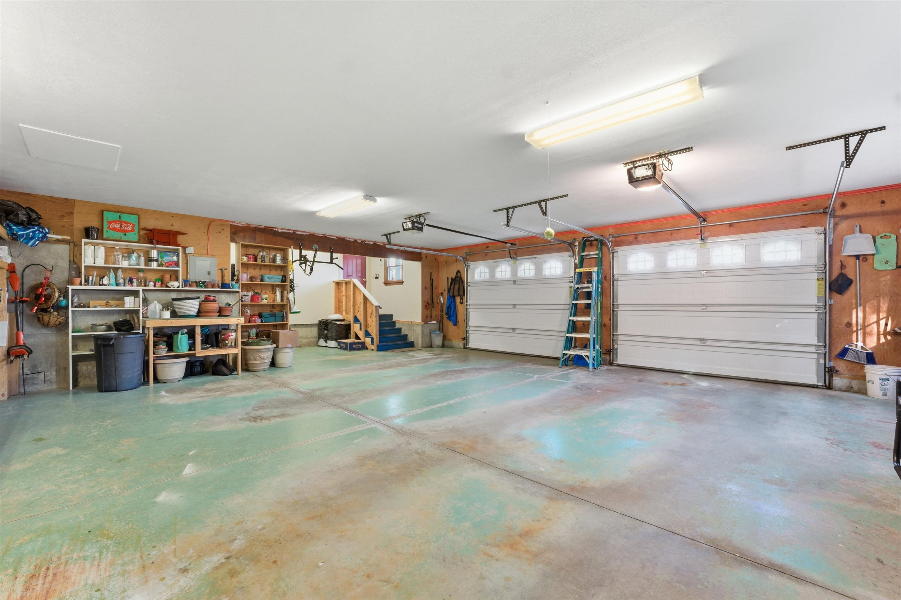 25 Elliot Road Property Photo 35
