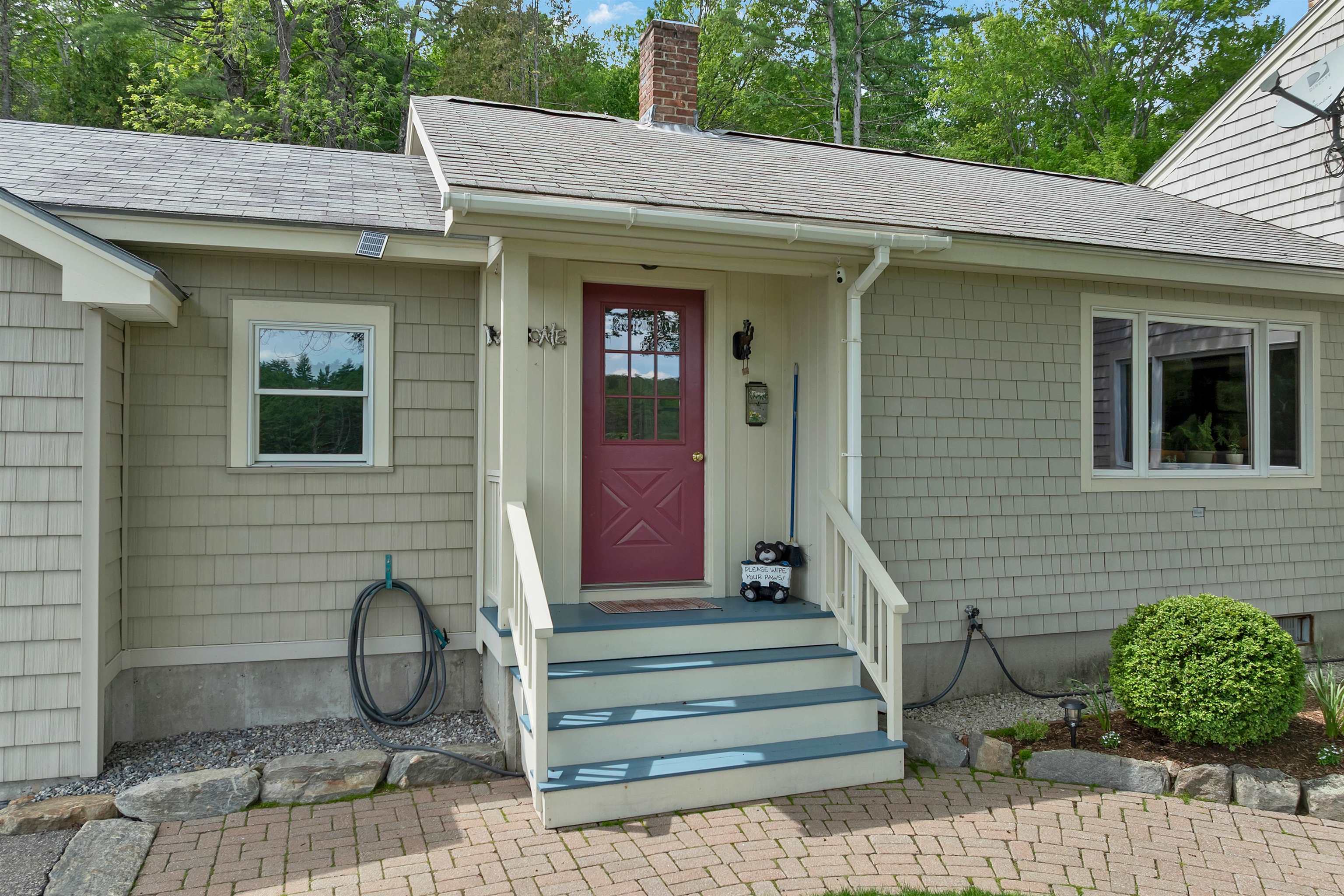 25 Elliot Road Property Photo 36