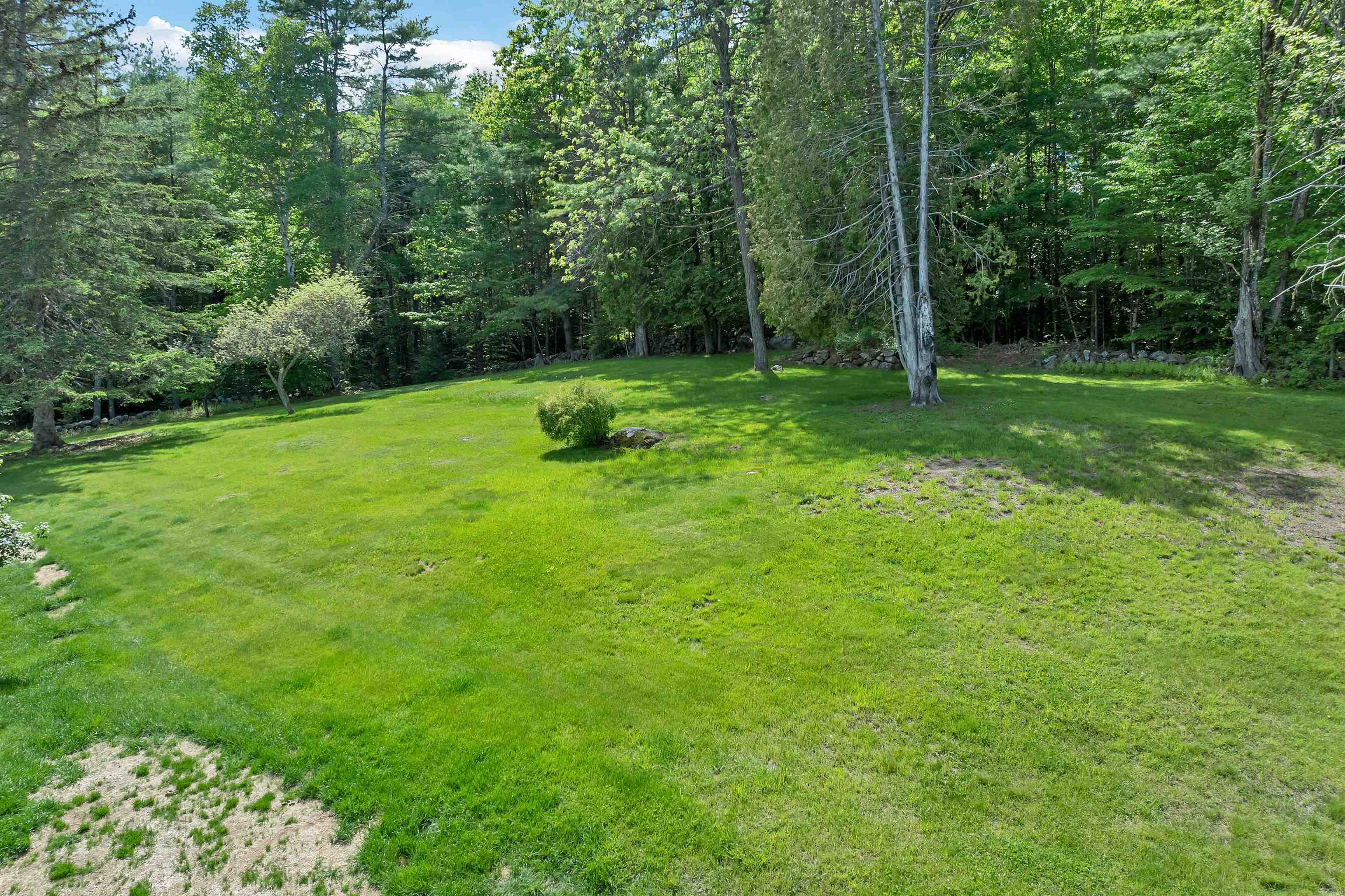 25 Elliot Road Property Photo 42