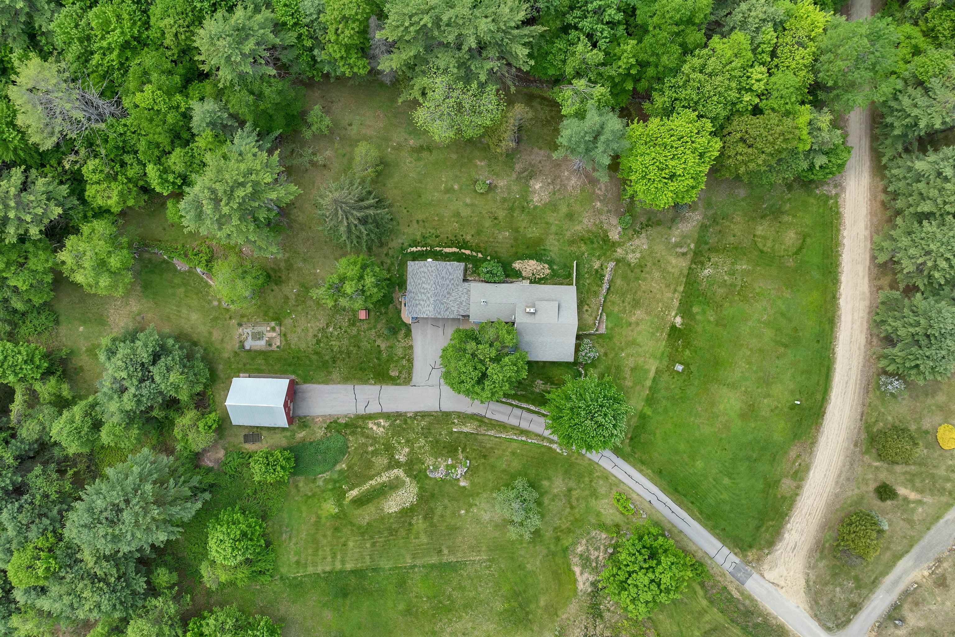 25 Elliot Road Property Photo 45