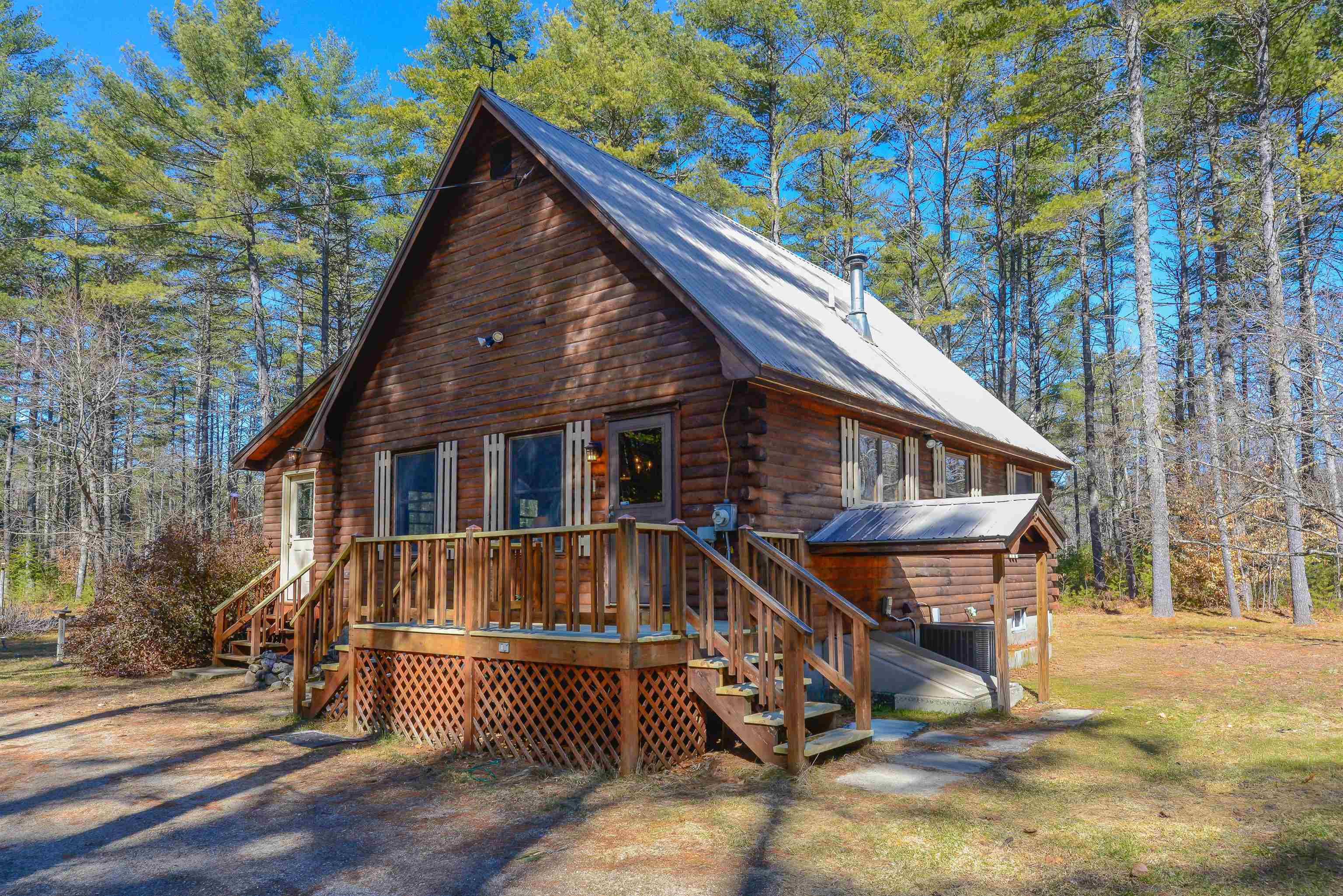 62 Sandy Circle Property Photo 1