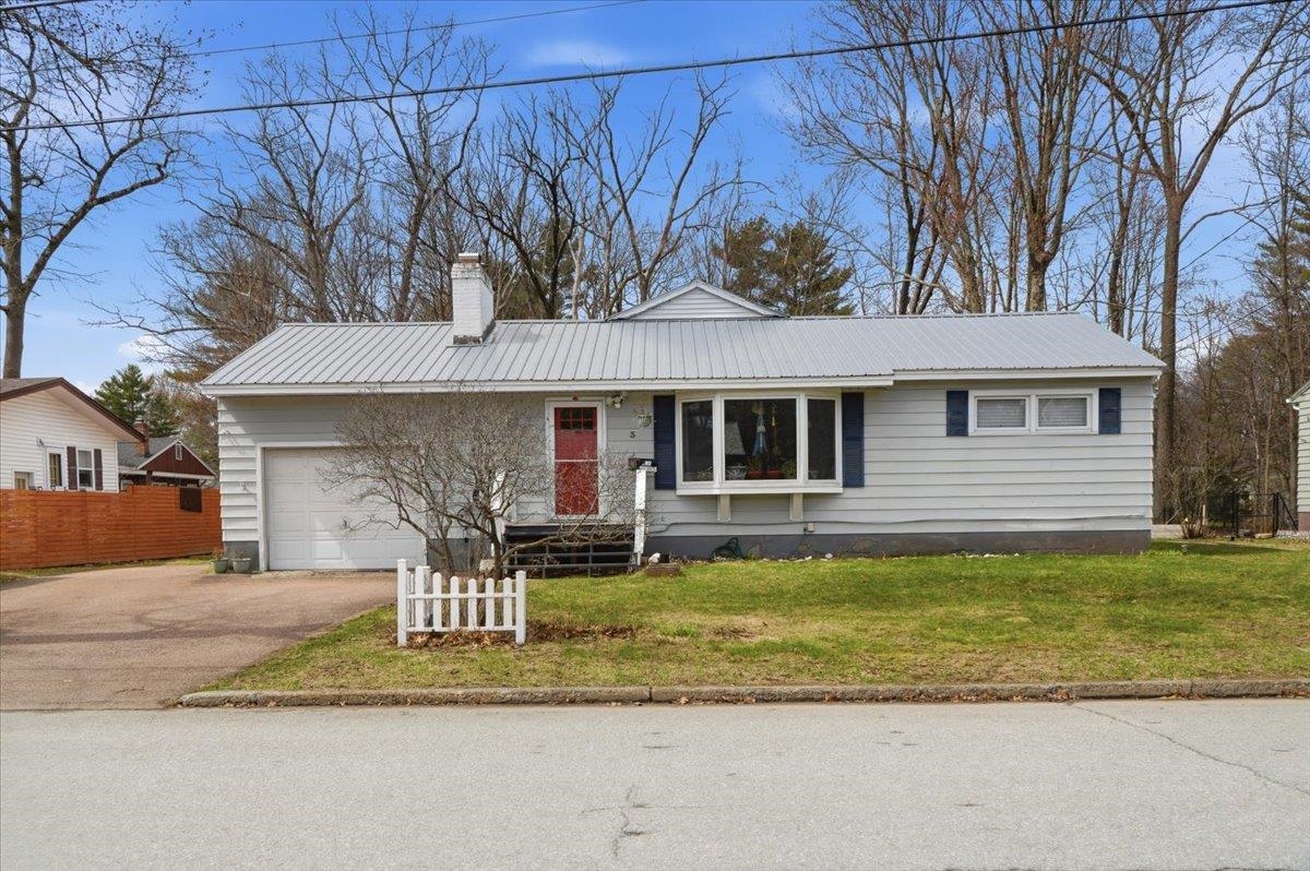 3 Duval Street Property Photo 1