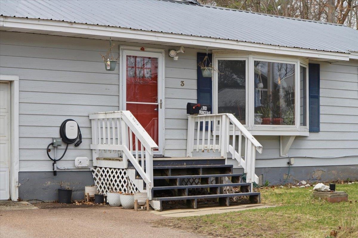 3 Duval Street Property Photo 2