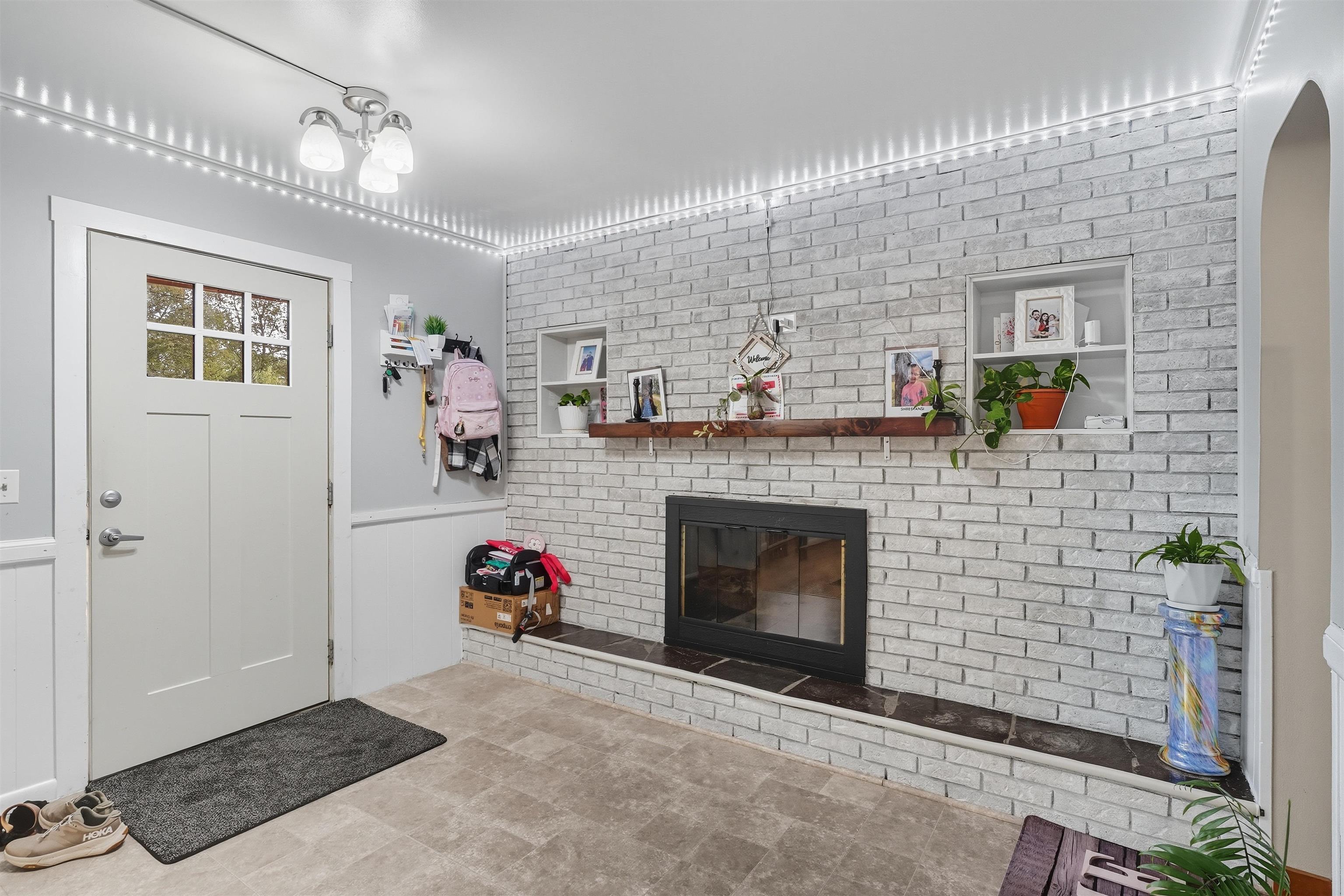 3 Duval Street Property Photo 3