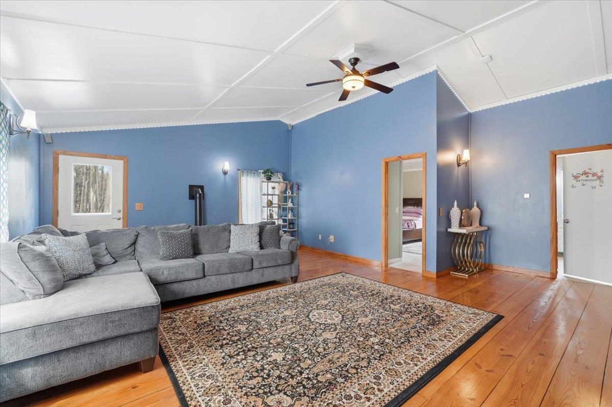 3 Duval Street Property Photo 4