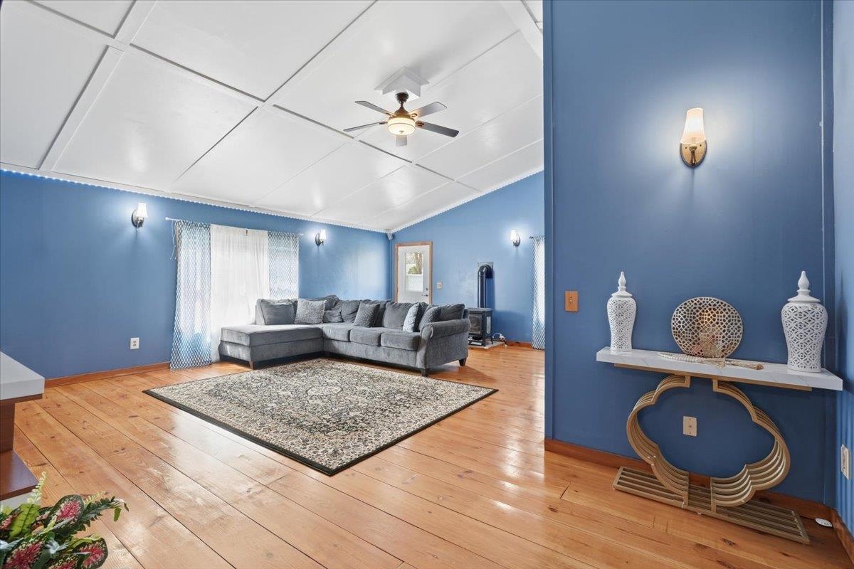 3 Duval Street Property Photo 5