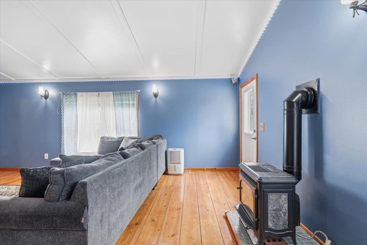 3 Duval Street Property Photo 6