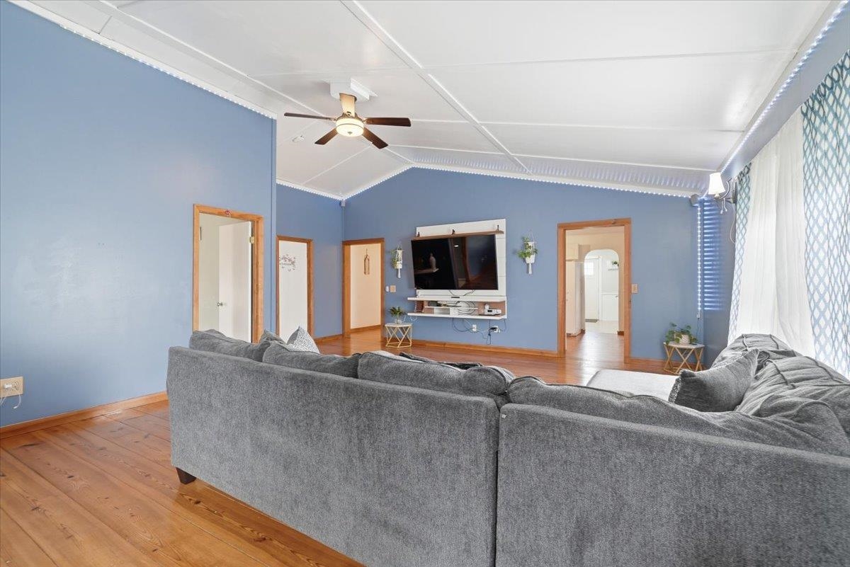 3 Duval Street Property Photo 7