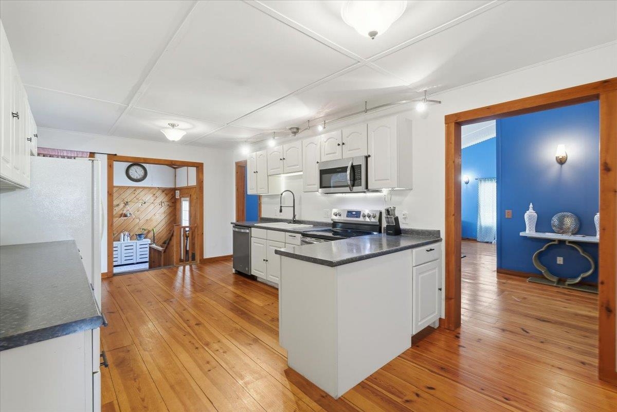 3 Duval Street Property Photo 8