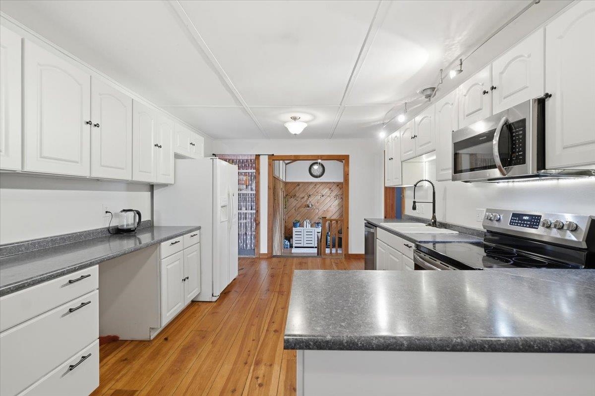 3 Duval Street Property Photo 9