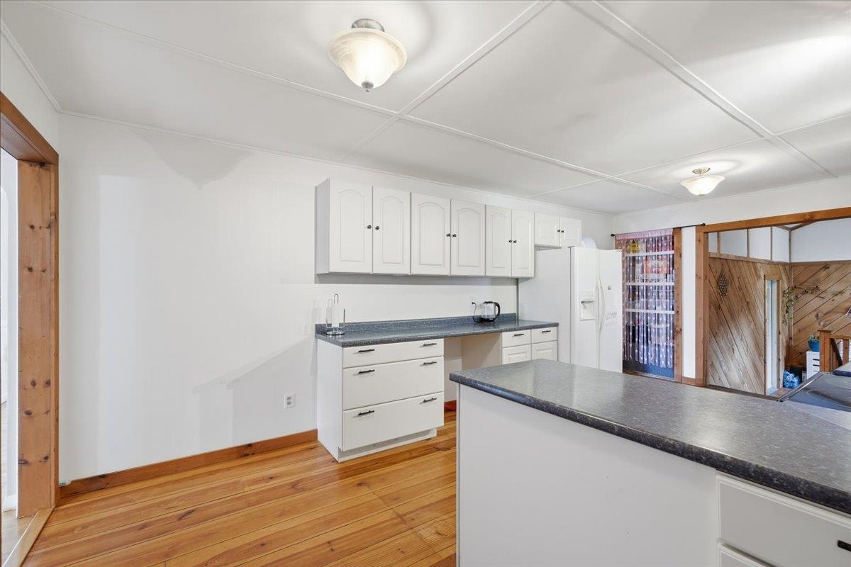 3 Duval Street Property Photo 10