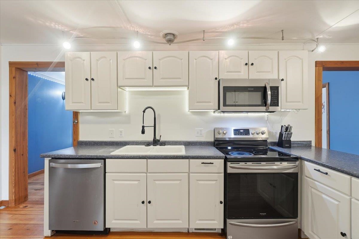 3 Duval Street Property Photo 11