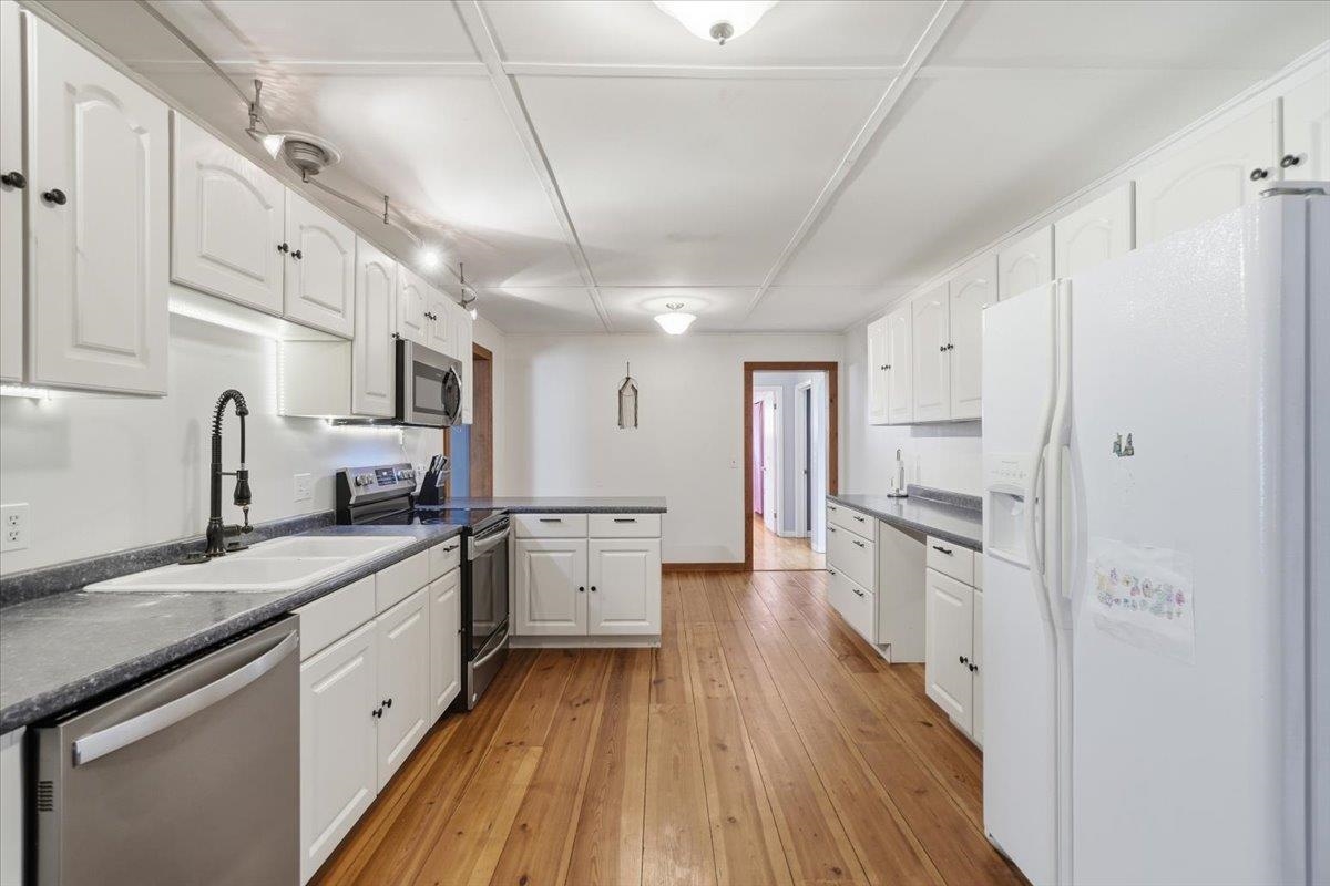 3 Duval Street Property Photo 12