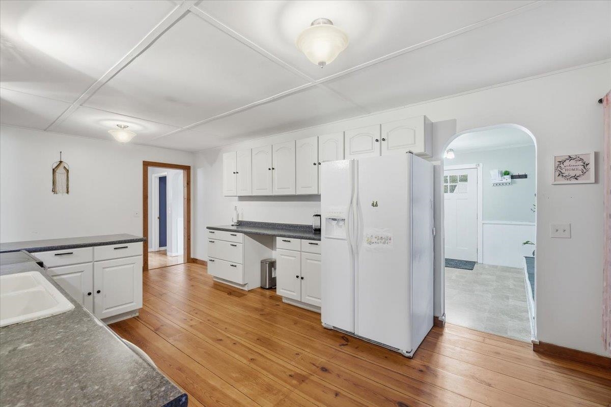3 Duval Street Property Photo 13