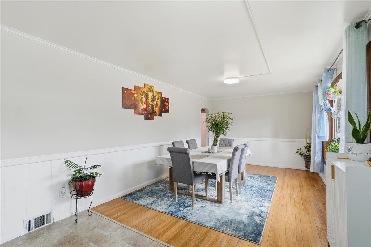 3 Duval Street Property Photo 14