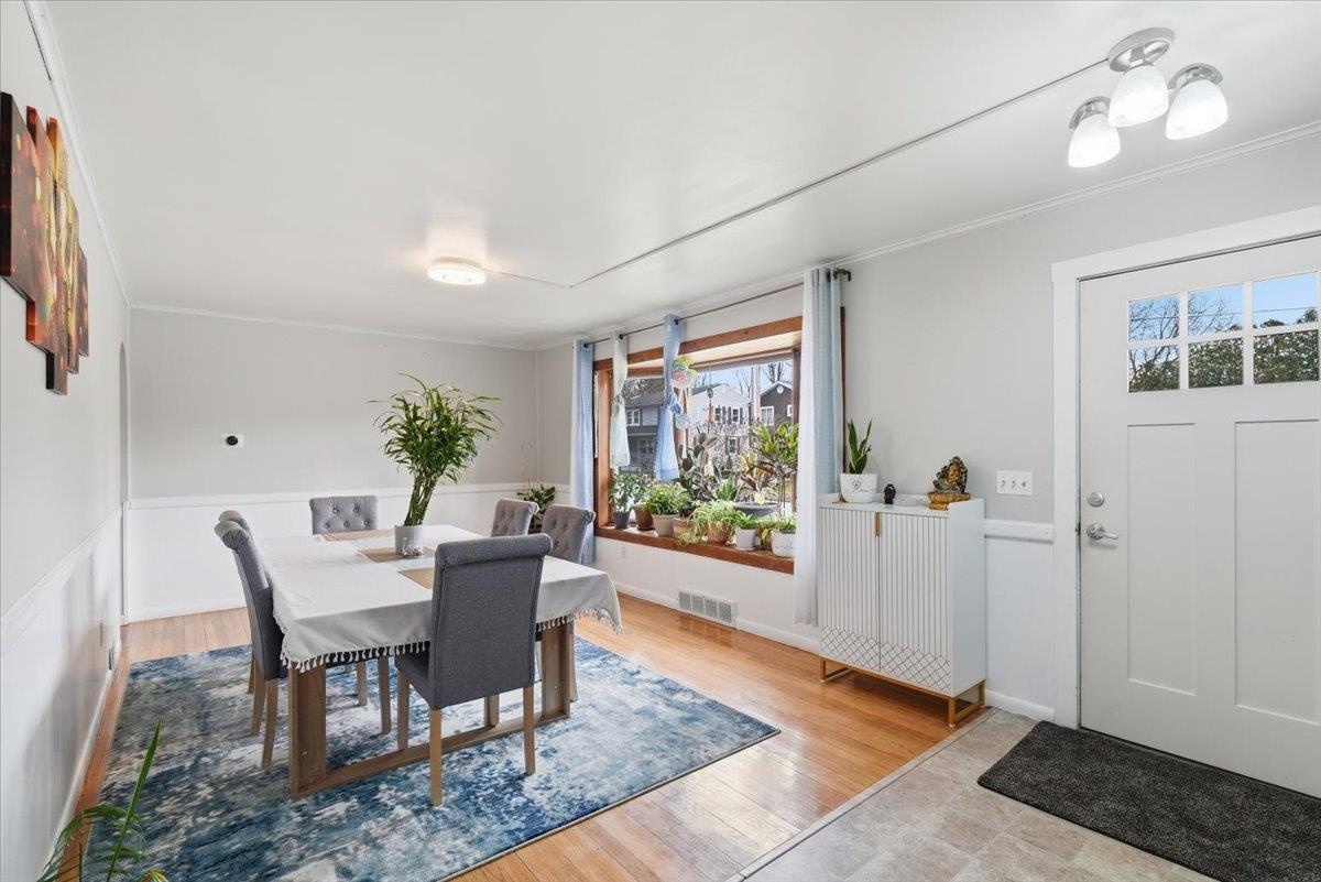 3 Duval Street Property Photo 15
