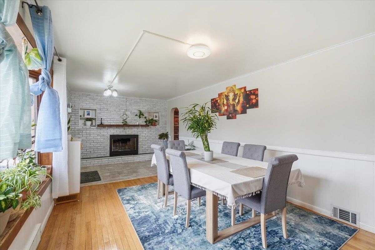 3 Duval Street Property Photo 16