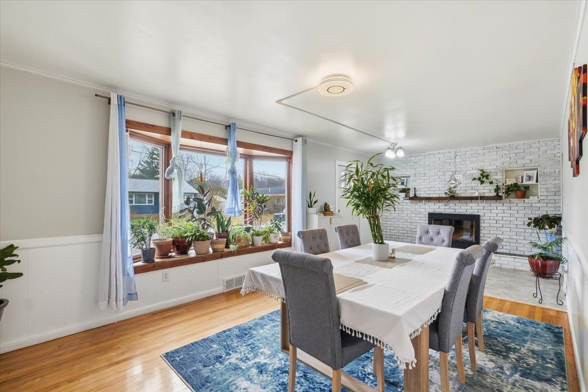 3 Duval Street Property Photo 17