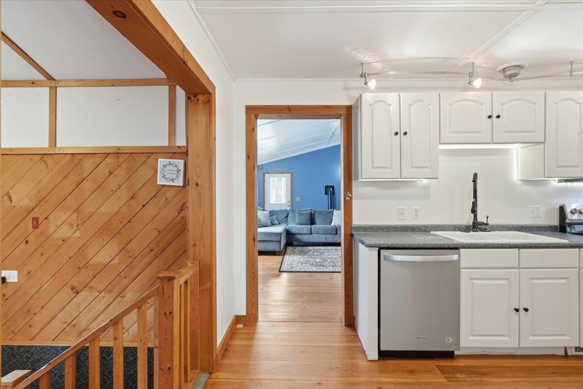 3 Duval Street Property Photo 18