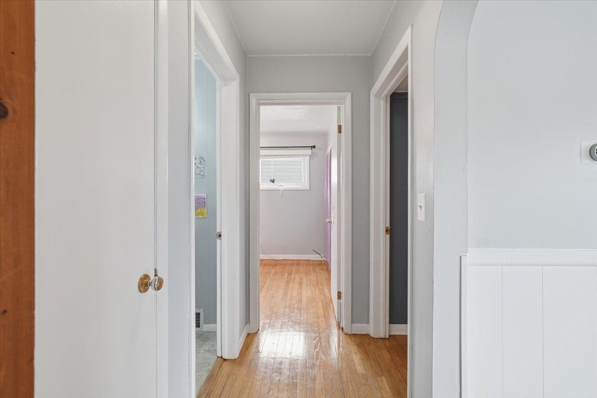 3 Duval Street Property Photo 19