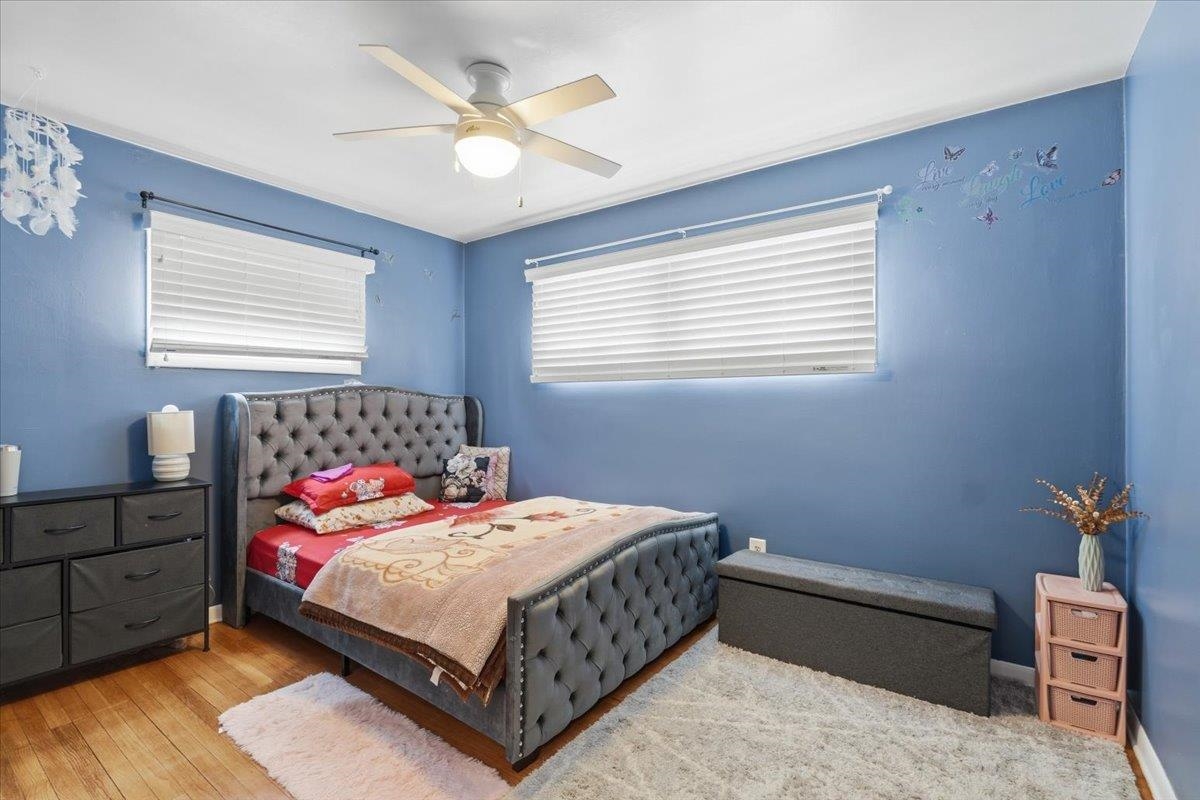 3 Duval Street Property Photo 20