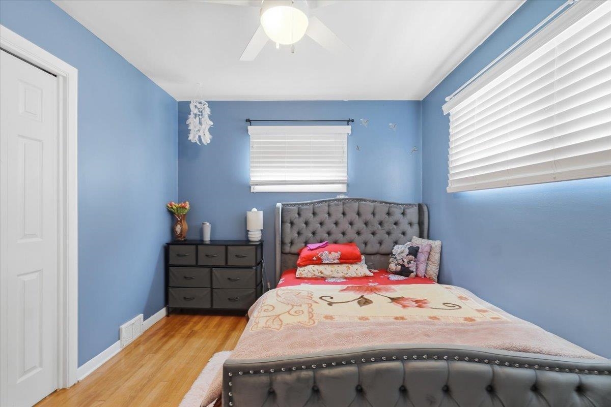 3 Duval Street Property Photo 21