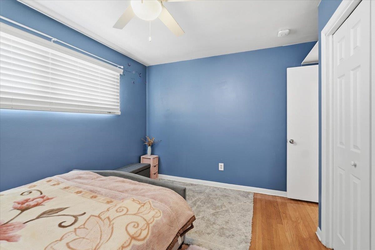 3 Duval Street Property Photo 22